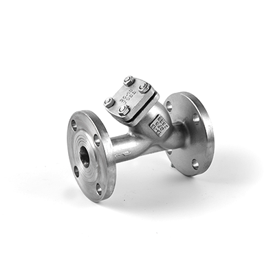 Valve Material Tips: Ductile Iron Vs Cast Steel