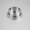 Stainless Steel Sanitary Clamp Set