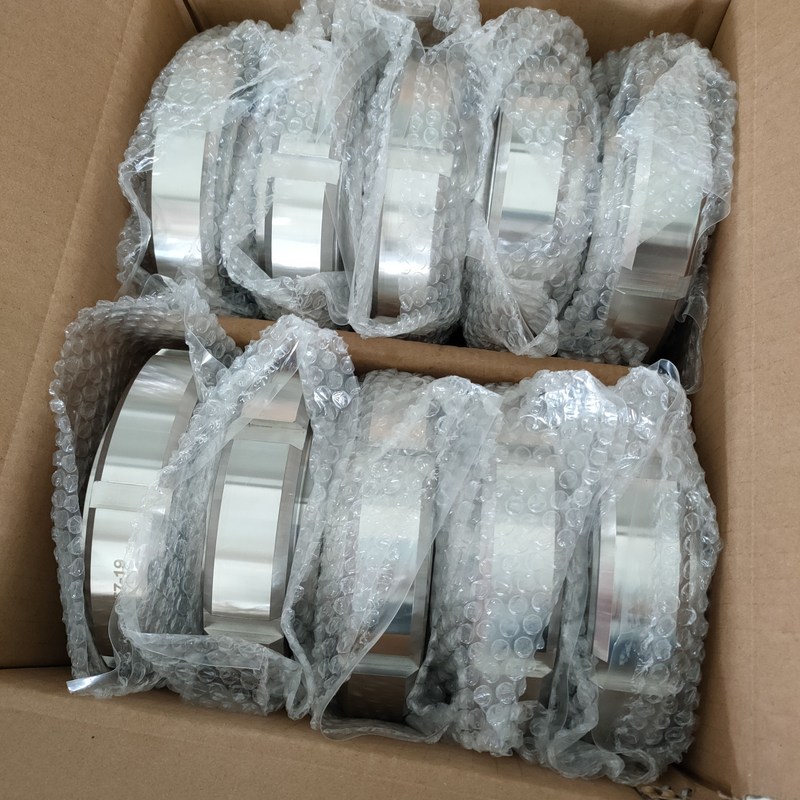 sanitary valve27 sanitary valve27