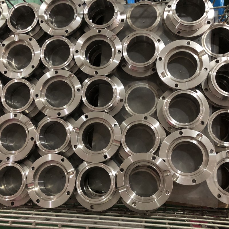 sanitary valve15 sanitary valve15