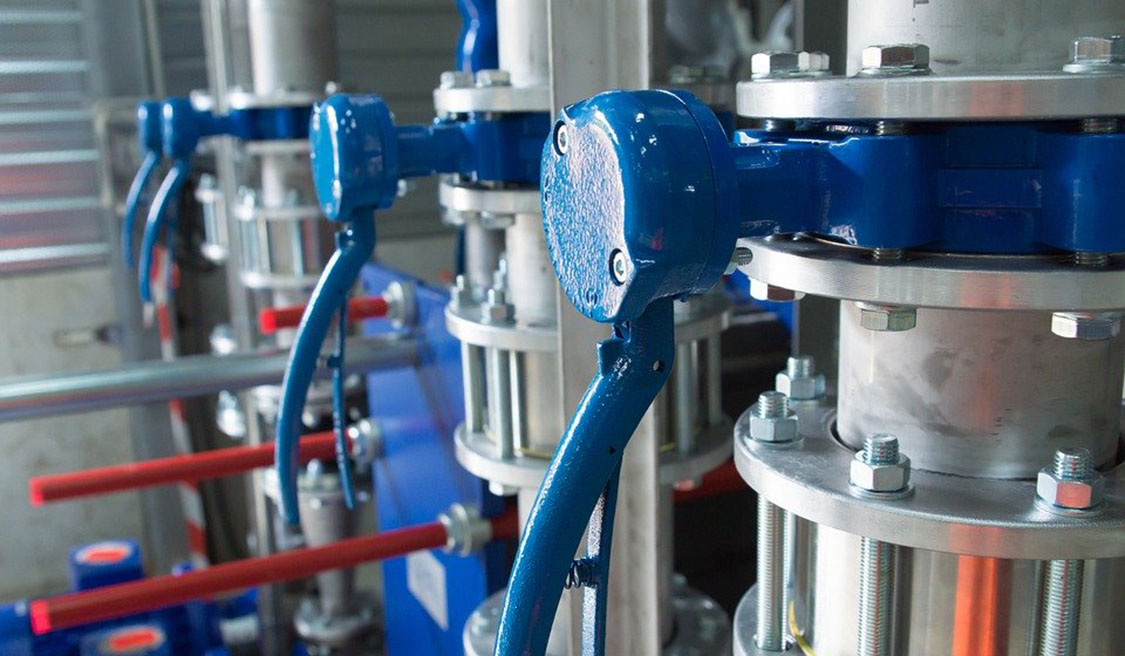 What Need to Pay Attention to When Using Forged Steel Valves?