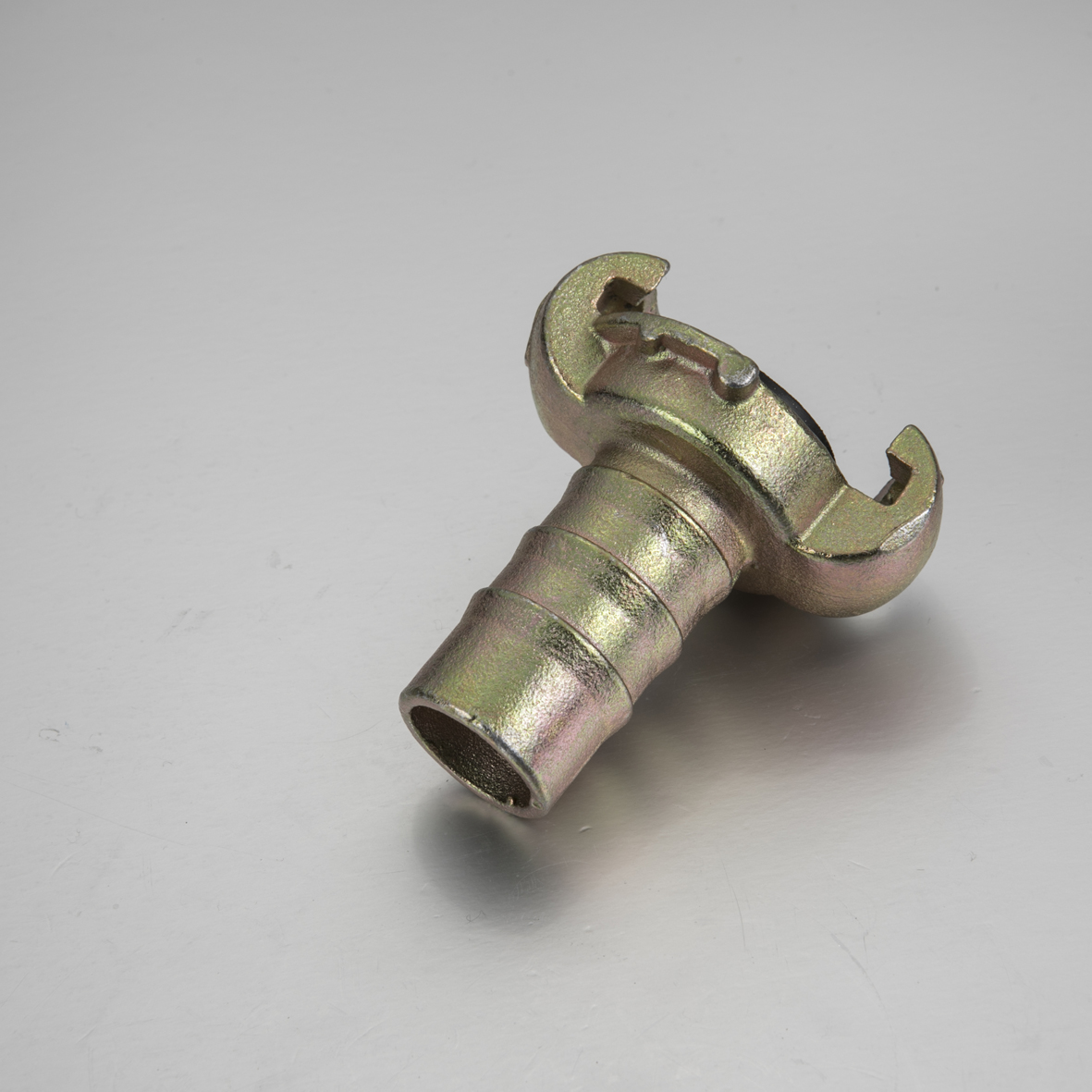 Air Hose Coupling Hose End EU Type