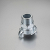 Air Hose Coupling Male End 