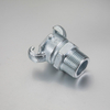 Air Hose Coupling Male End 
