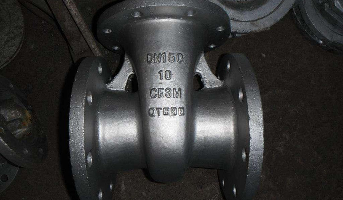 How to Recover Chlorobenzene from Waste Water with Valves?