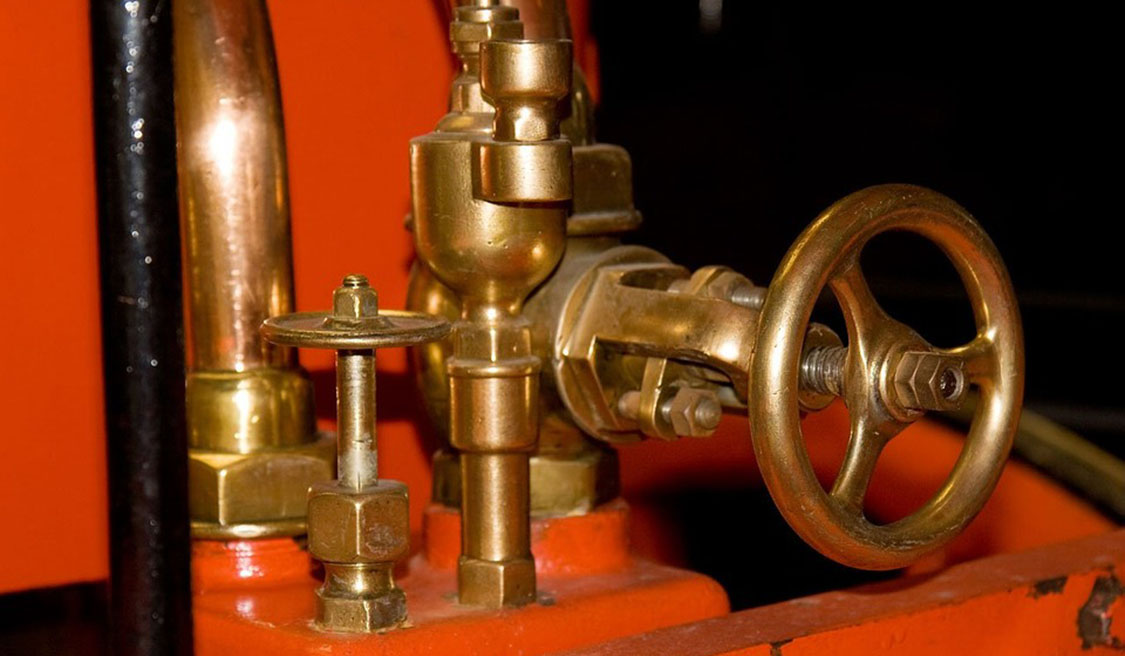 What Are the Precautions for Waste Gas Treatment in Paint Spray Booth?
