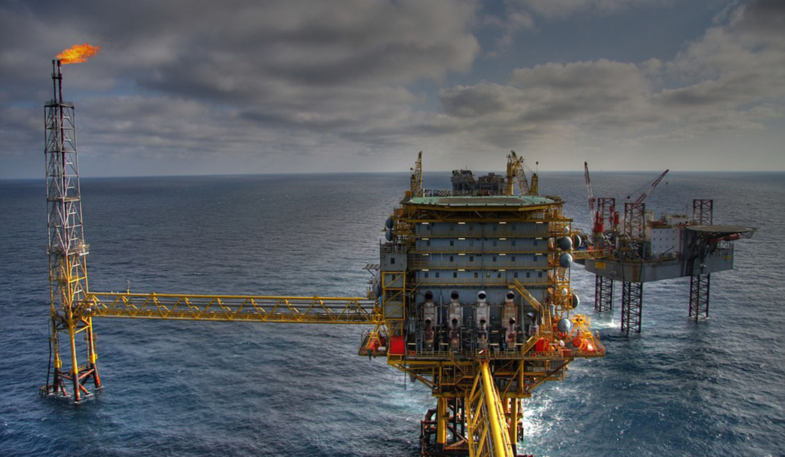 What Might Be the Hazards for Oil Production?