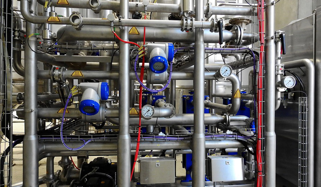 How to Build Sewage Treatment System in the Wuhan Makeshift Hospitals?