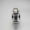 Stainless Steel Sanitary Union