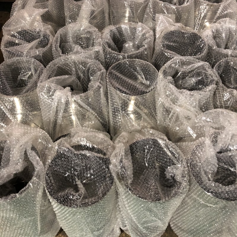 sanitary valve21 sanitary valve21