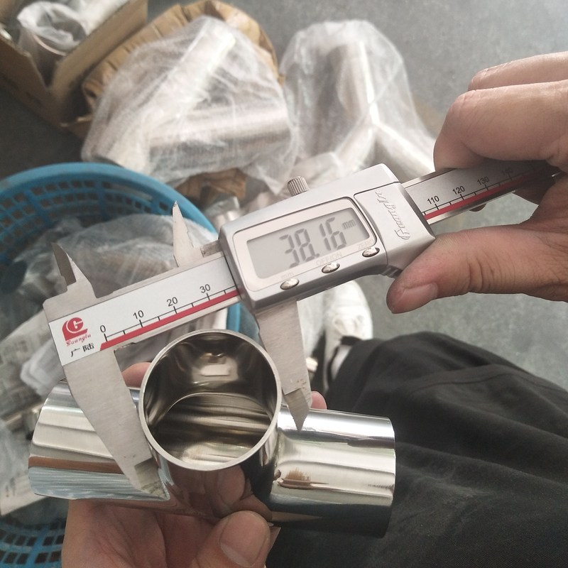 sanitary valve24 sanitary valve24