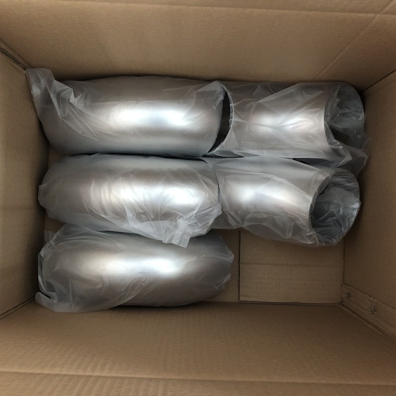 sanitary valve13 sanitary valve13