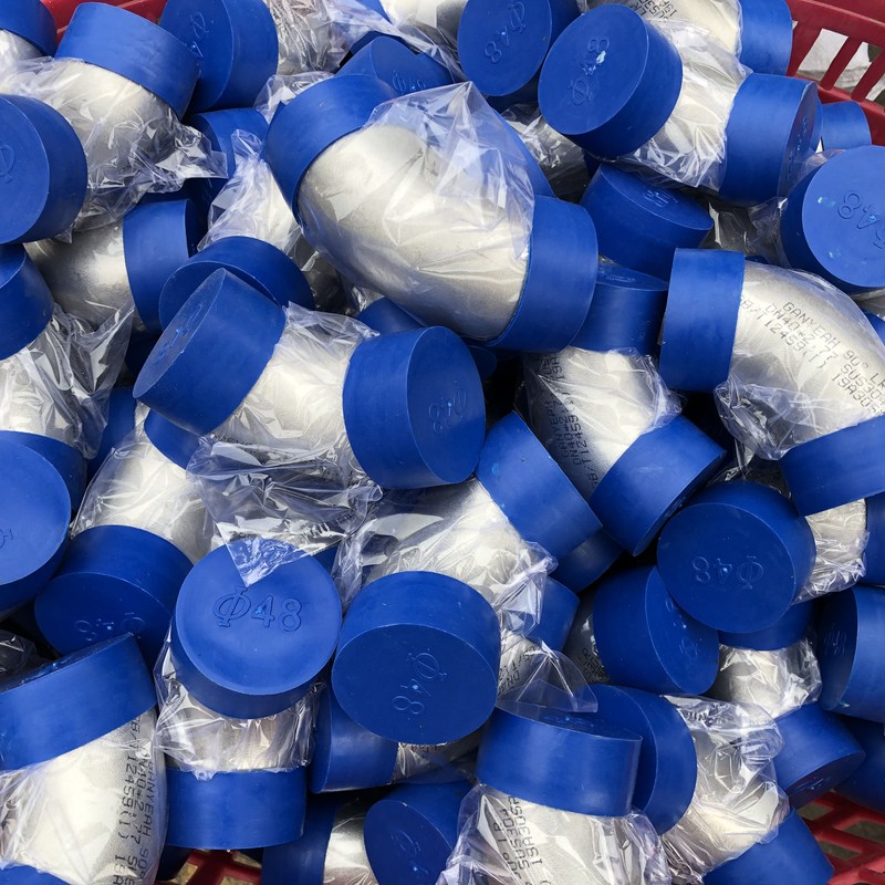 butt welded fitting1 butt welded fitting1