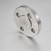 Forged Flange