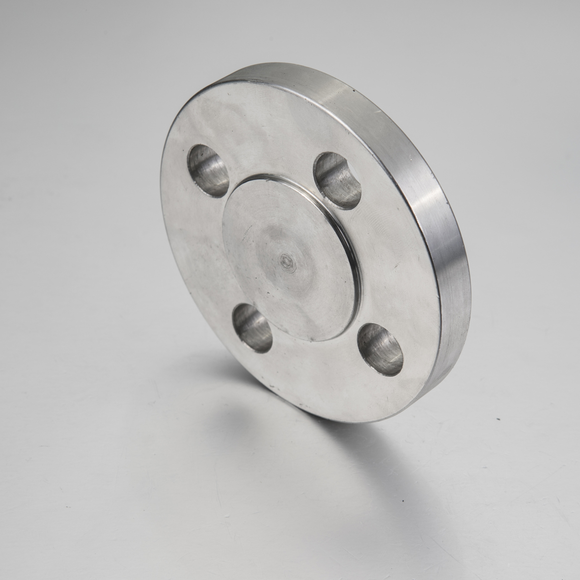 Forged Flange