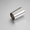 Stainless Steel Sanitary Welded Reducer 