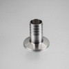 Stainless Steel Sanitary Nut Hose Coupling