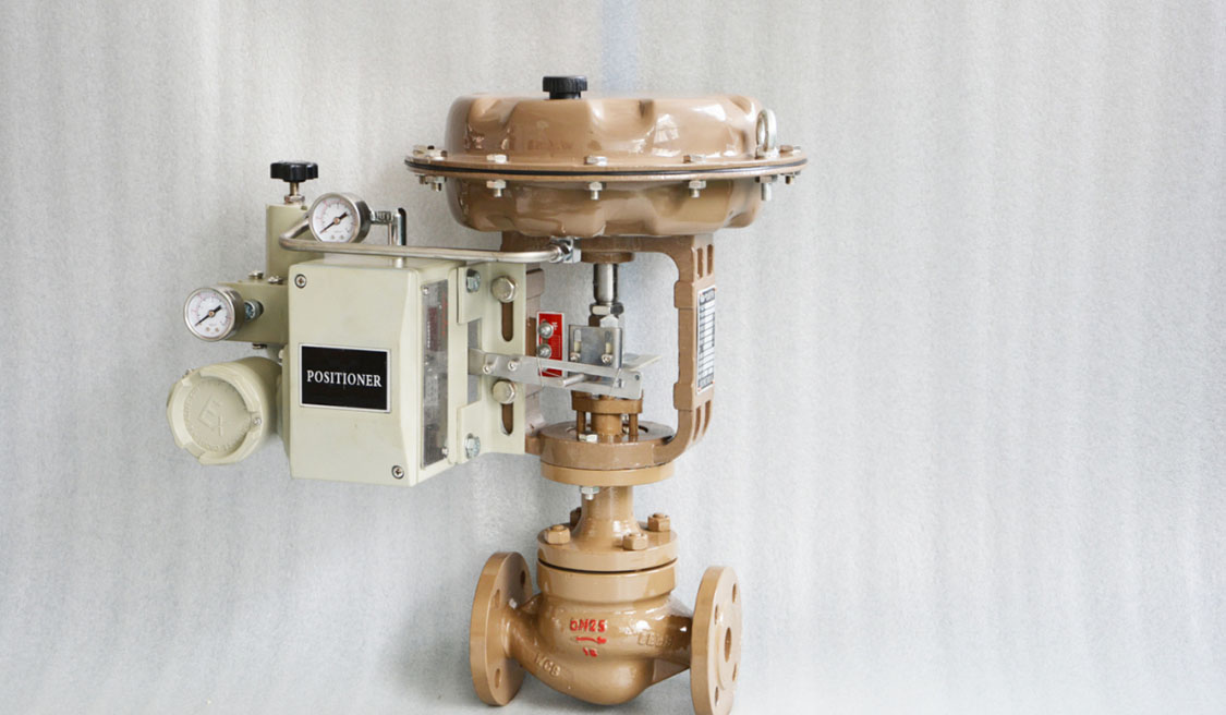 What are the Requirements for Valves in the Pharmaceutical Industry?