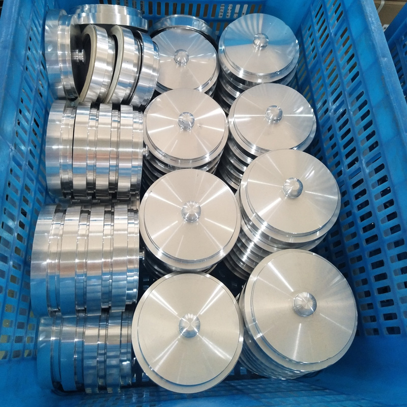 Cam & Groove Coupling Buy Cam & Groove Coupling Product on Jazzy