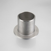 Stainless Steel Butt Weld Stud End 