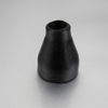 Carbon Steel Butt Weld Reducer 