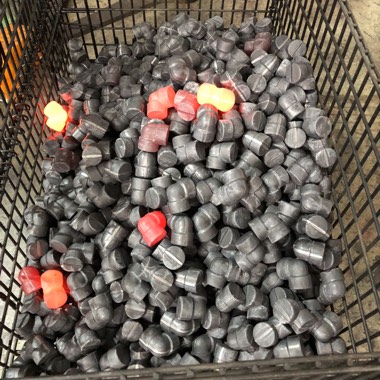 画板 copy 34 画板 copy 34