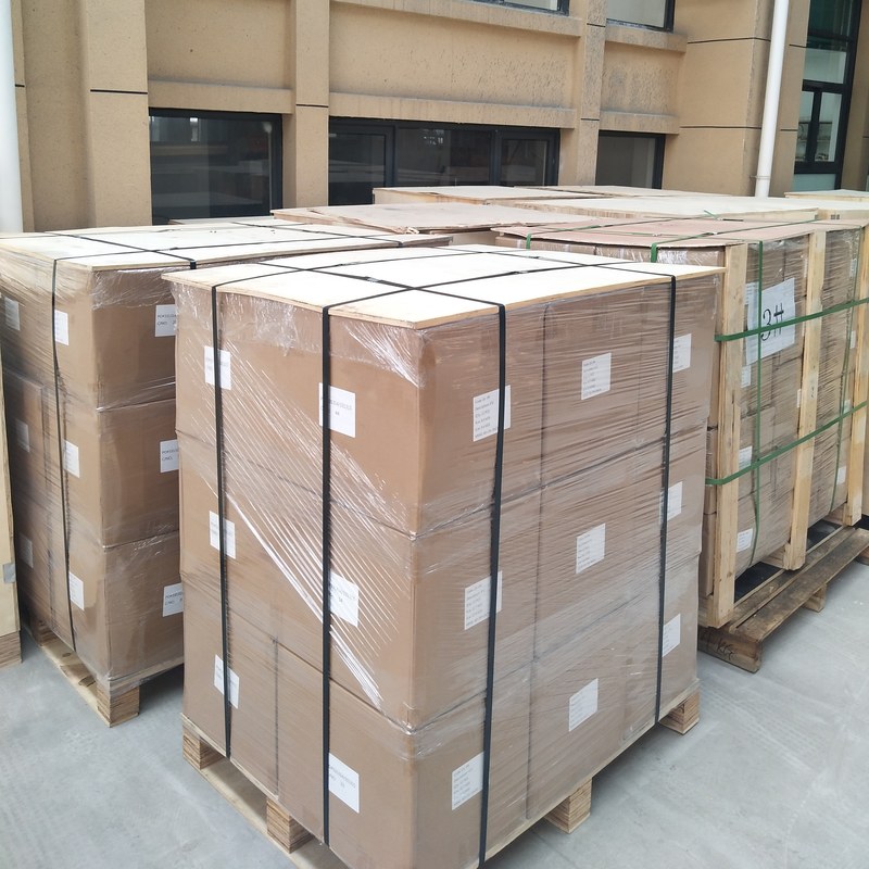 Cam&Groove Coupling12