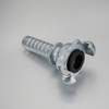 Air Hose Coupling Hose End