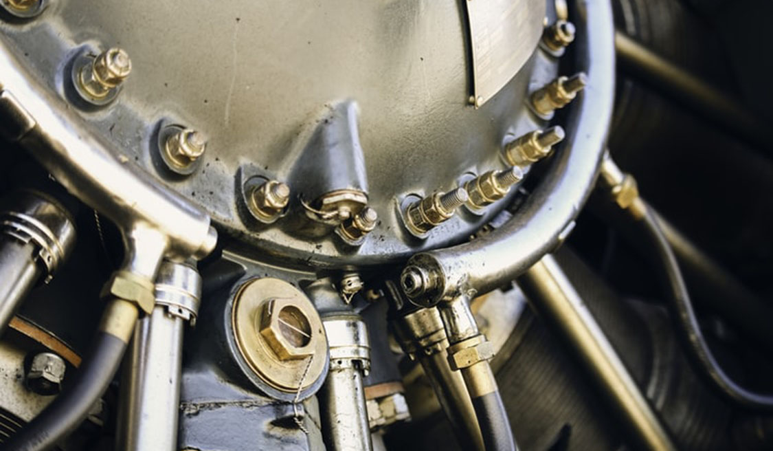 What are the Common Problems of Valves?