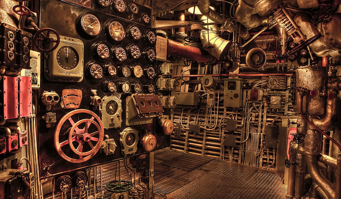 What Would be The Consumption Upgrade of Valve Industry?