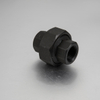 Forged Steel ASTM A182/A105 Union Fitting 
