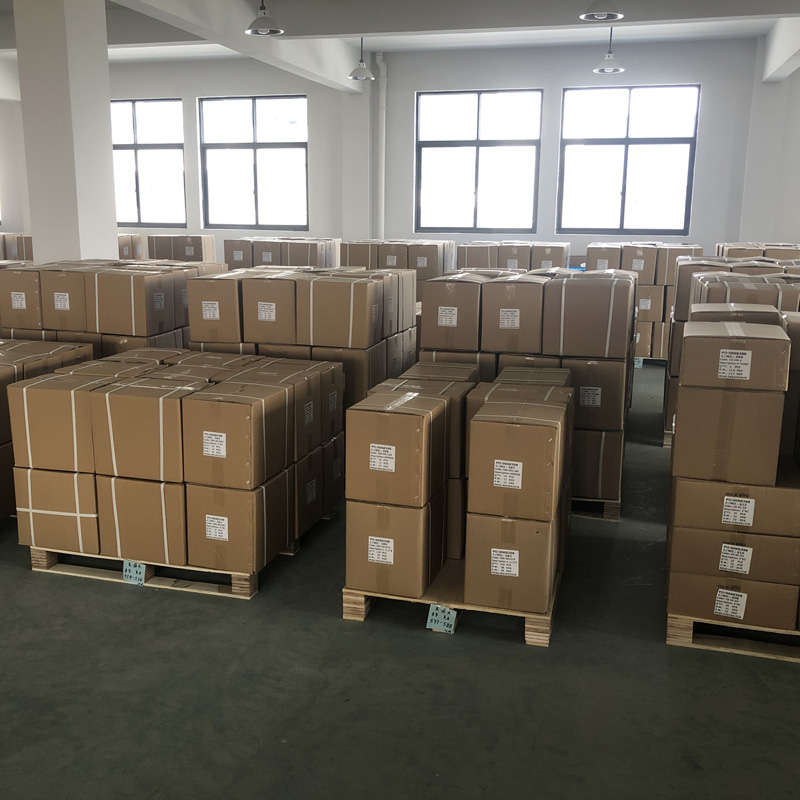 Cam & Groove Coupling