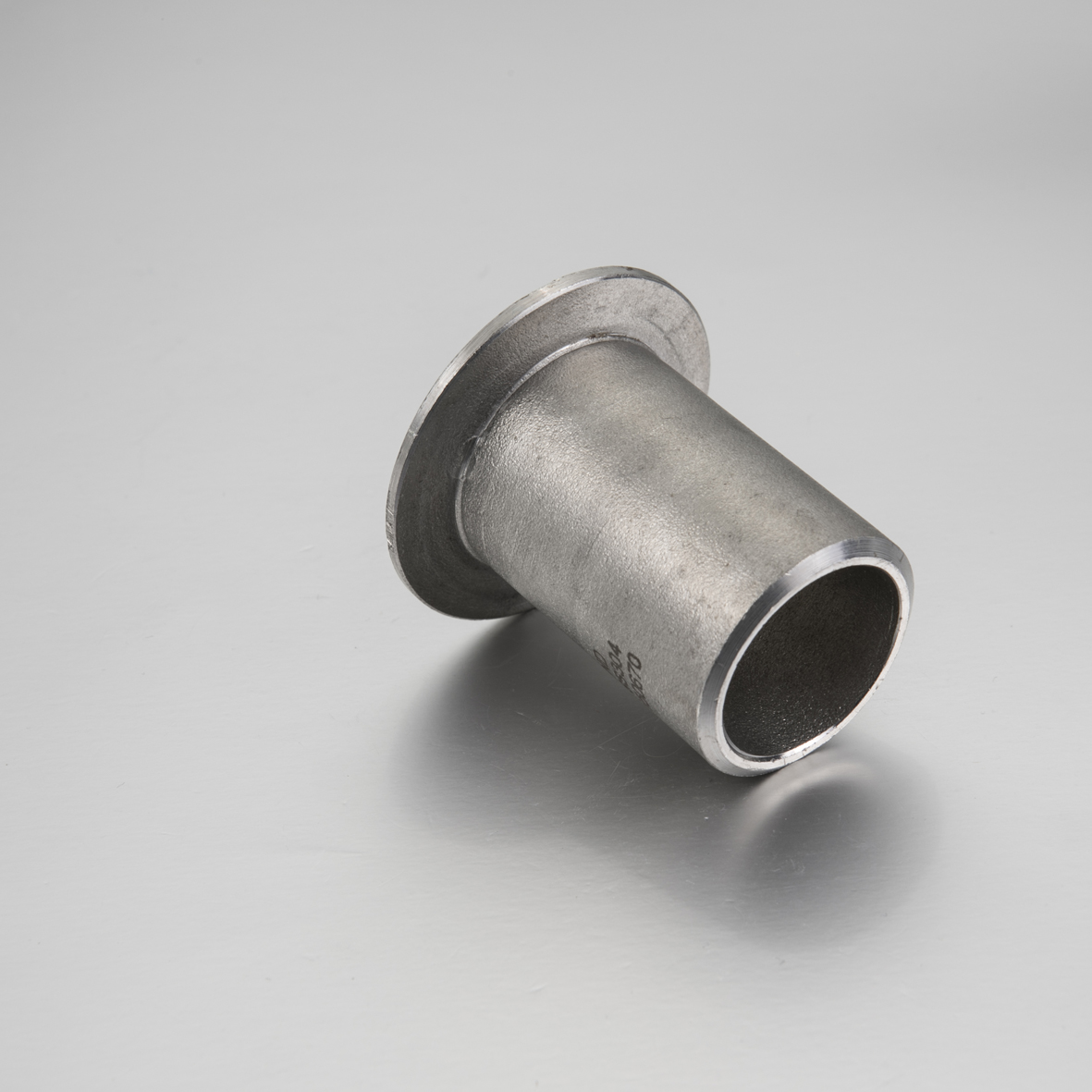 Stainless Steel Butt Weld Stud End 