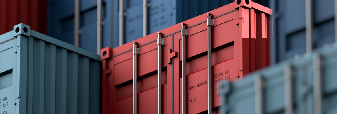 supply chain management