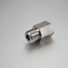 Instrument Reducing Adapter Pipe Fitting