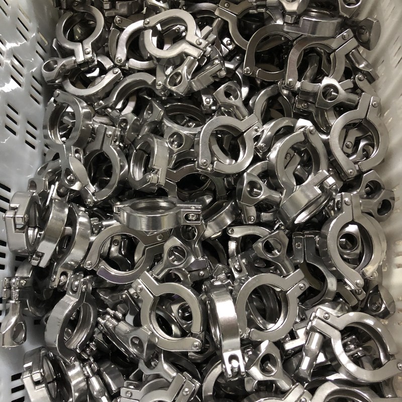 sanitary valve12 sanitary valve12