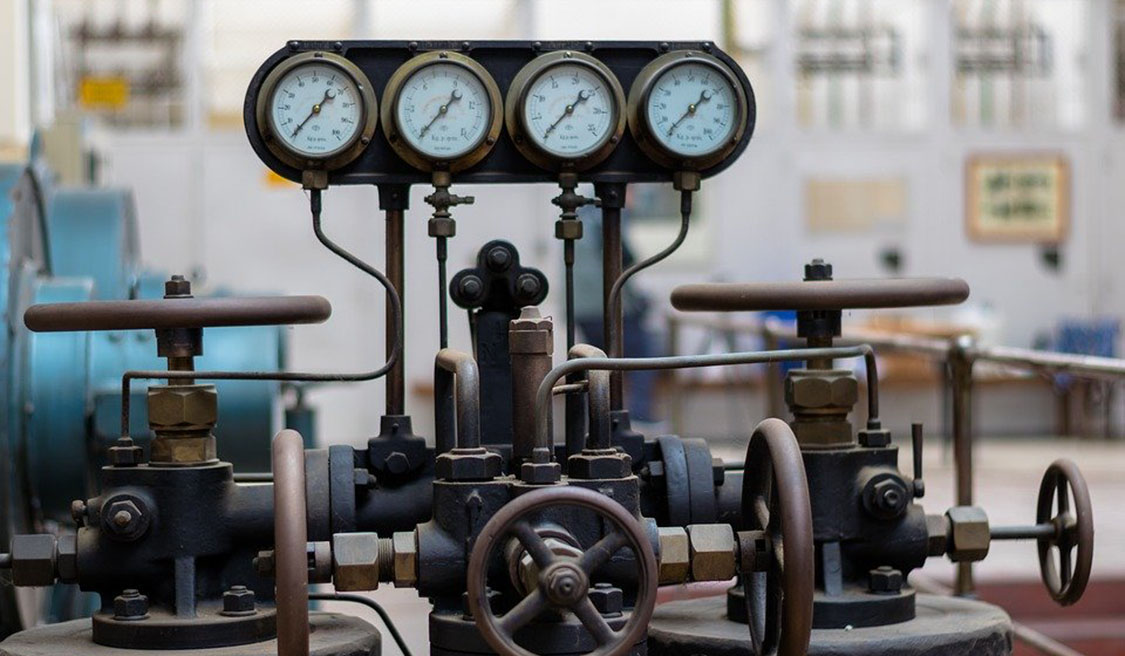 What are The Differences Between Cast Steel Valves and Forged Steel Valves?