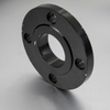 Forged Flange