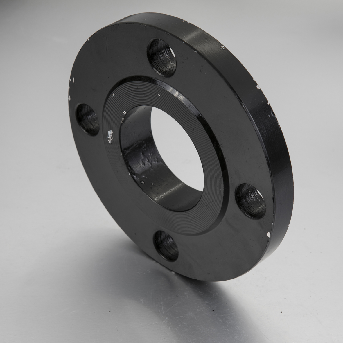 Forged Flange