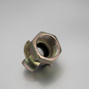 Air Hose Coupling Female End 