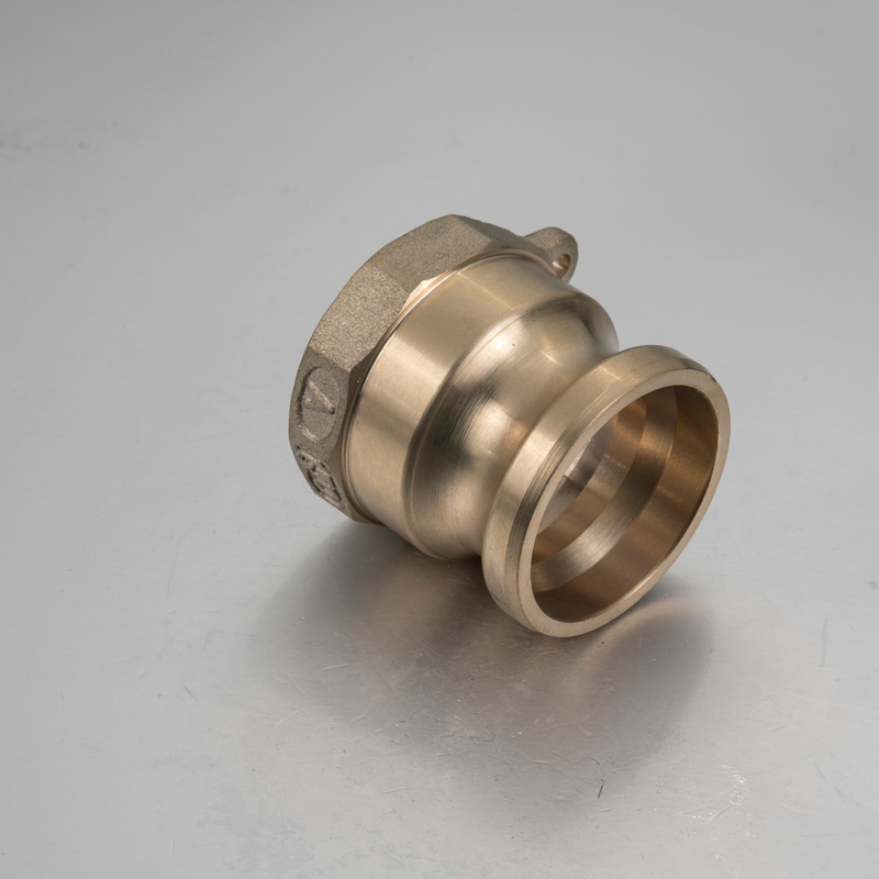 Brass Camlock Coupling Type A Buy Camlock Coupling, Camlock, Camlock