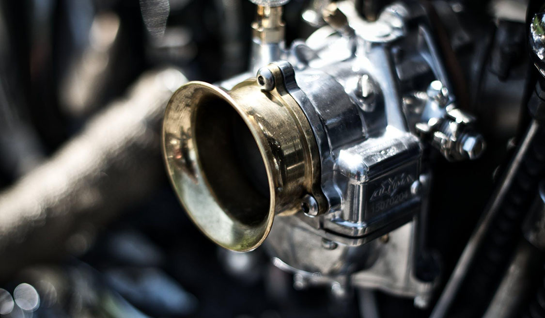 How Can We Prevent Valve Cavitation?