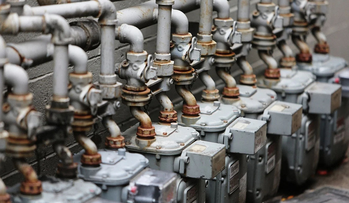 Is Hydrogen Refueling Station Safe with Valves and other Mechanical Equipment?