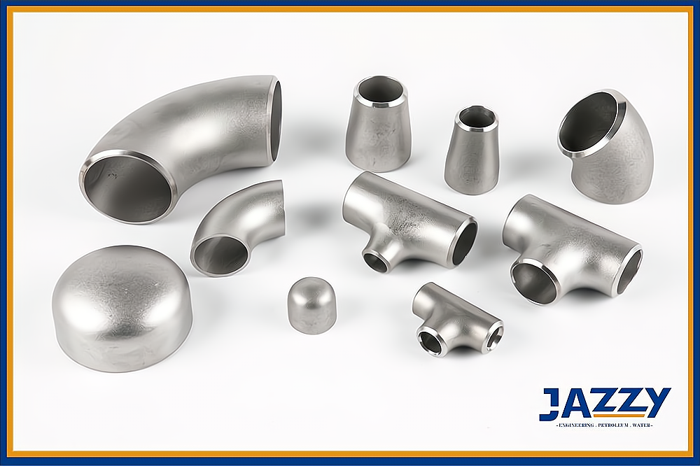What is Butt Weld Joint? Types, Advantages and its uses