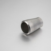 Stainless Steel Butt Weld Reducer 