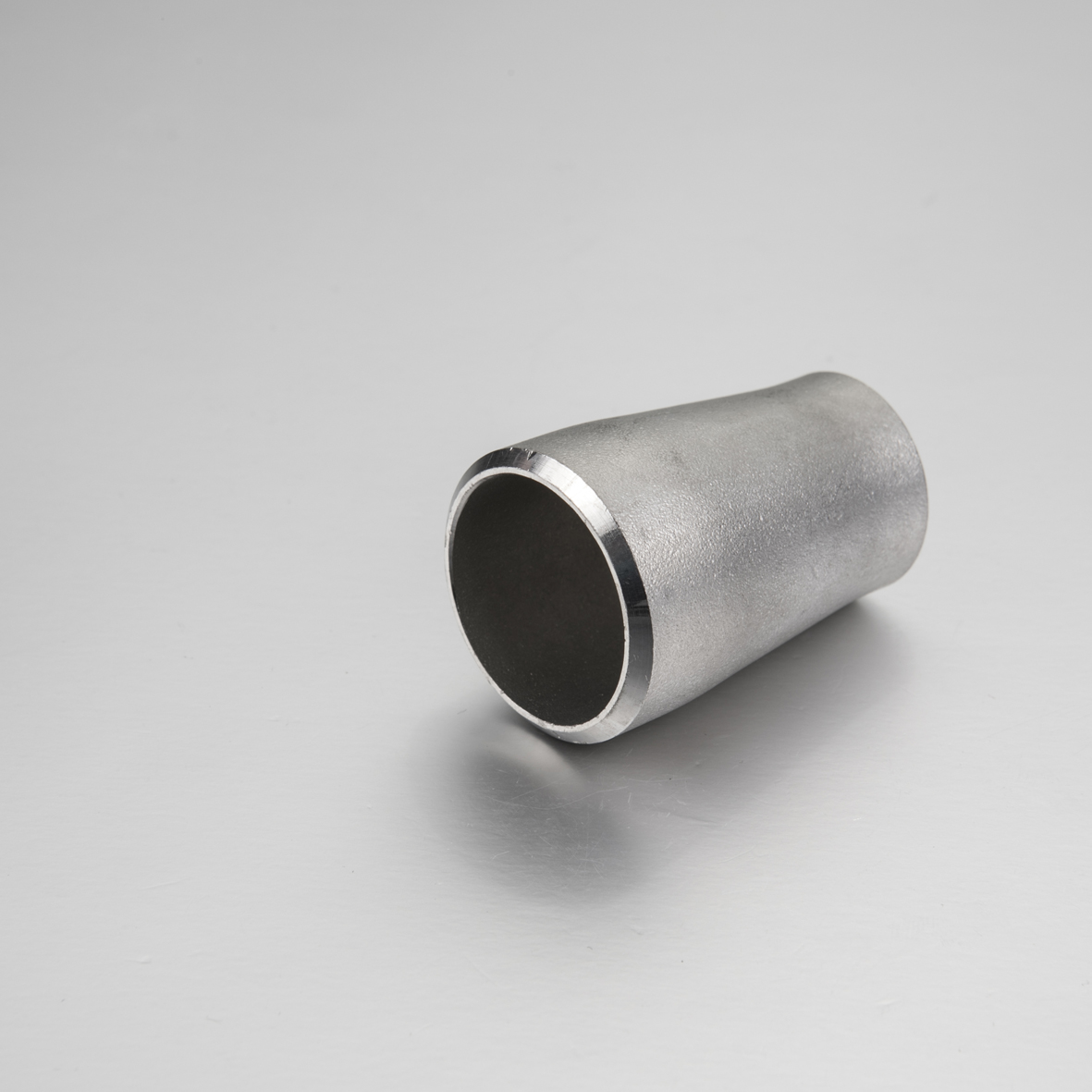 Stainless Steel Butt Weld Reducer 