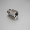 Instrument Reducing Adapter Pipe Fitting