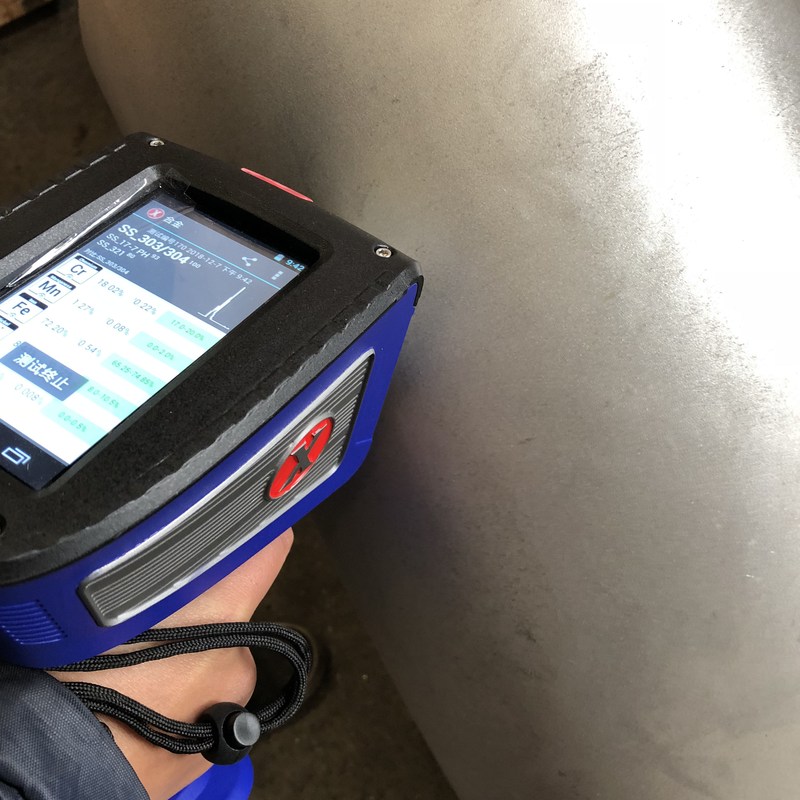 butt welded fitting29