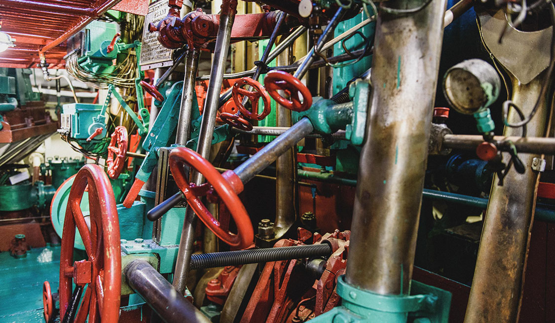 How to improve seat tightness of valves?