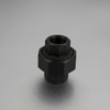 Forged Steel ASTM A182/A105 Union Fitting 